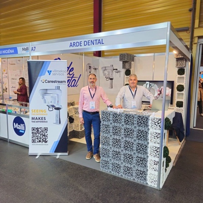 Wystawy i wydarzenia - Gallery